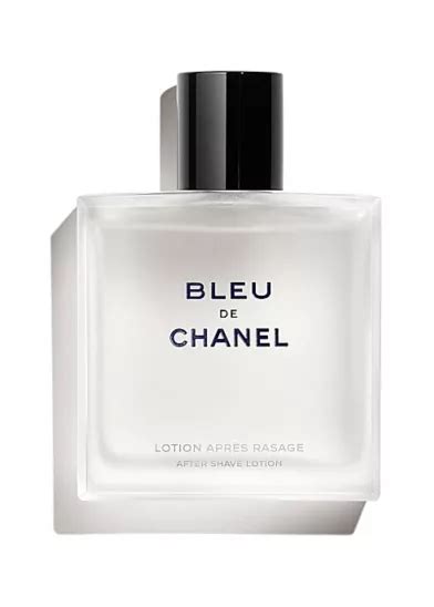 bleu de chanel buy online|chanel bleu aftershave boots.